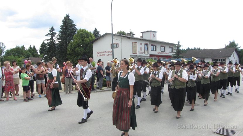 2013_06_23 Bezirksmusikfest in Amaliendorf (BAG) (54)